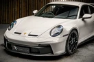 2024-porsche-911-40-gt3-pdk-small-14