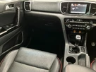 2019-kia-sportage-16crdi-gt-line-small-19