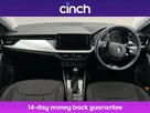 2021-skoda-scala-10-tsi-se-technology-109ps-dsg-small-14