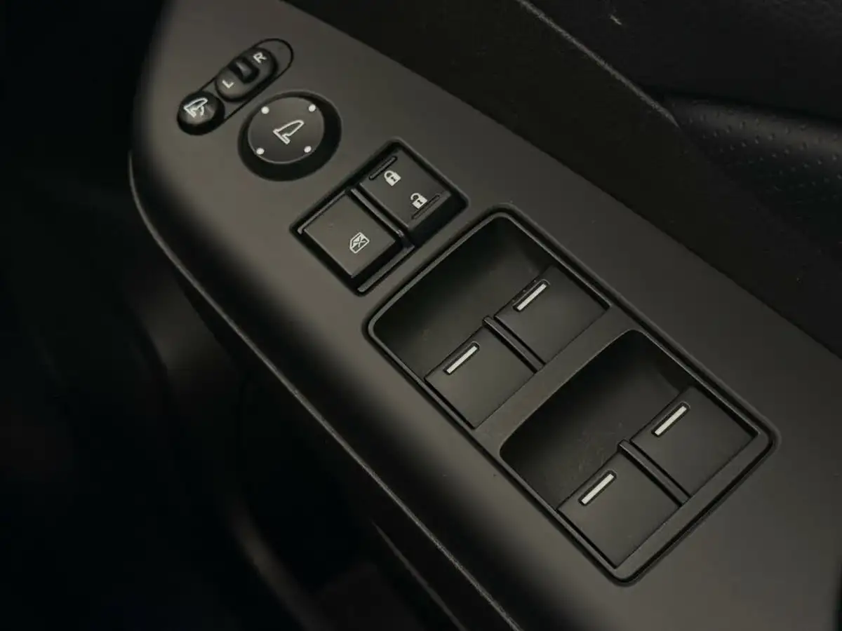 2015-honda-cr-v-20-ex-auto-big-41