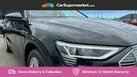 2022-audi-e-tron-55e-technik-station-wagon-small-9