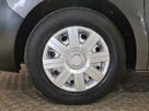2021-vauxhall-vivaro-15td-2700-l1h1-edition-100pseu6dt-small-5