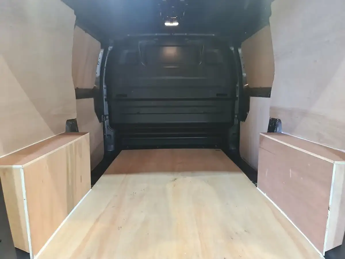 2021-vauxhall-vivaro-15td-2700-l1h1-edition-100pseu6dt-big-16