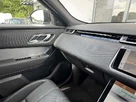 2022-land-rover-range-rover-velar-20-d200-r-dynamic-se-small-35