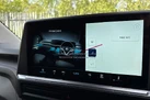 2025-volkswagen-transporter-20tdi-t30-commerce-plus-bmt-swb-150pseu6e-small-20
