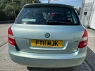 2011-skoda-fabia-12-se-plus-12v-70bhp-plus-hatchback-1198cc-small-3