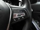 2019-bmw-3-series-small-22