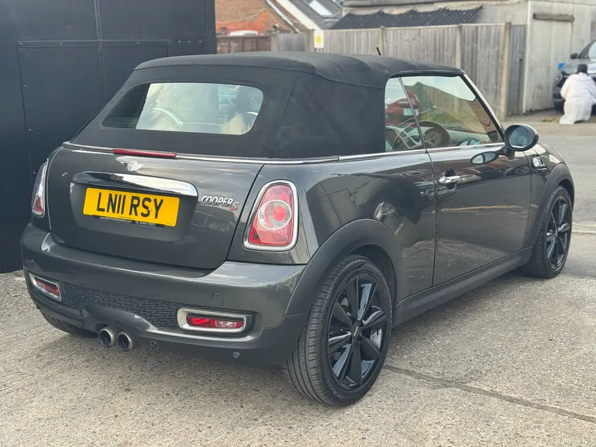 2011-mini-cooper-16-cooper-s-convertible-2d-big-13