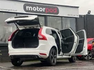 2014-volvo-xc60-24td-d4-r-design-lux-181bhp-nav-geartronic-small-4