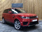 2019-land-rover-range-rover-sport-30-sdv6-hse-small-0