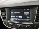 2022-vauxhall-crossland-12-design-110ps-small-18