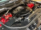 2019-land-rover-range-rover-sport-30-sdv6-hse-small-24