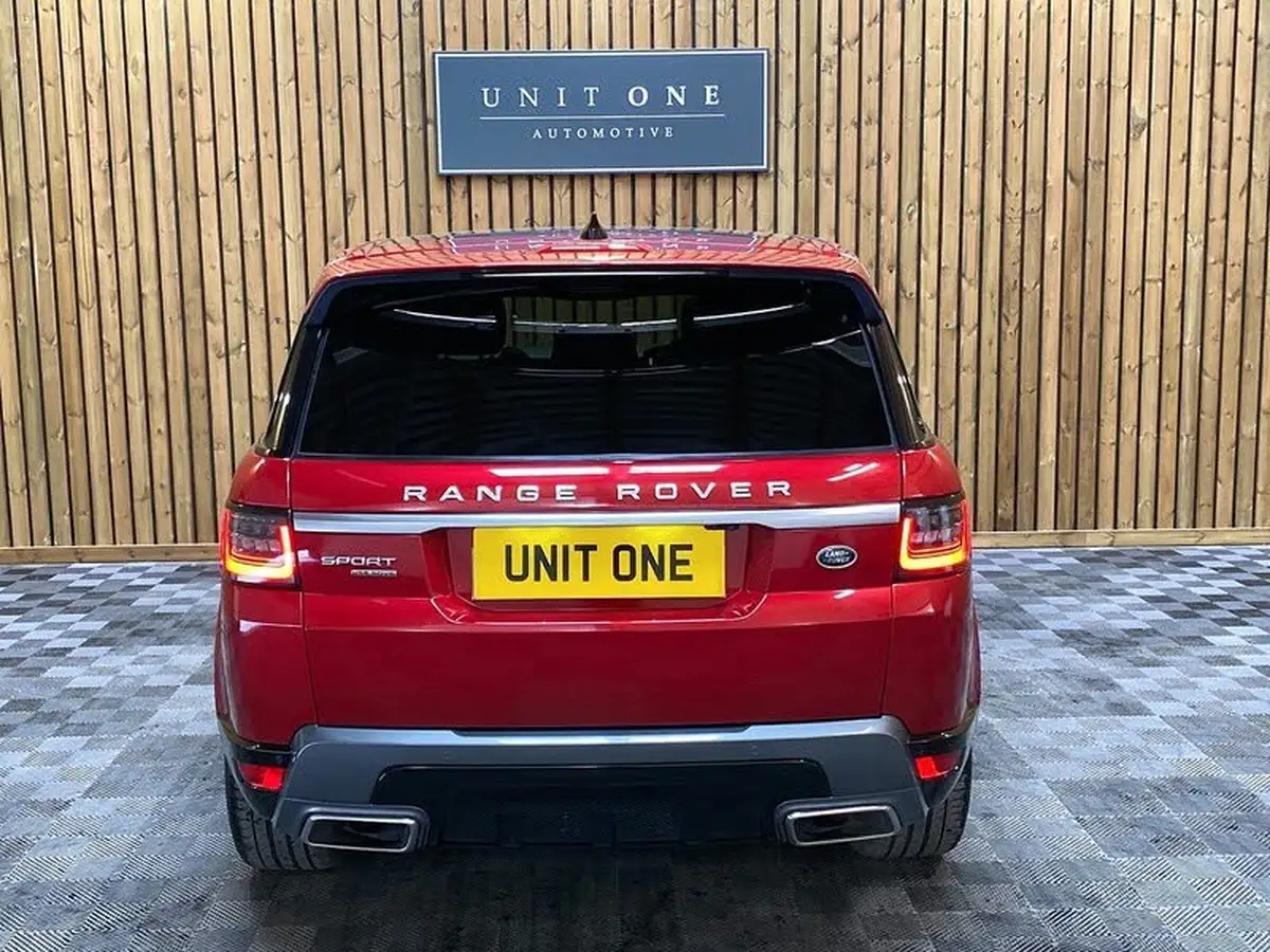 2019-land-rover-range-rover-sport-30-sdv6-hse-big-13