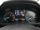 2022-ford-ecosport-10t-titanium-small-16