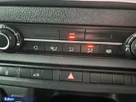 2021-citroen-dispatch-15bluehdi-enterprise-m-1000-100pseu6dt-e-small-17