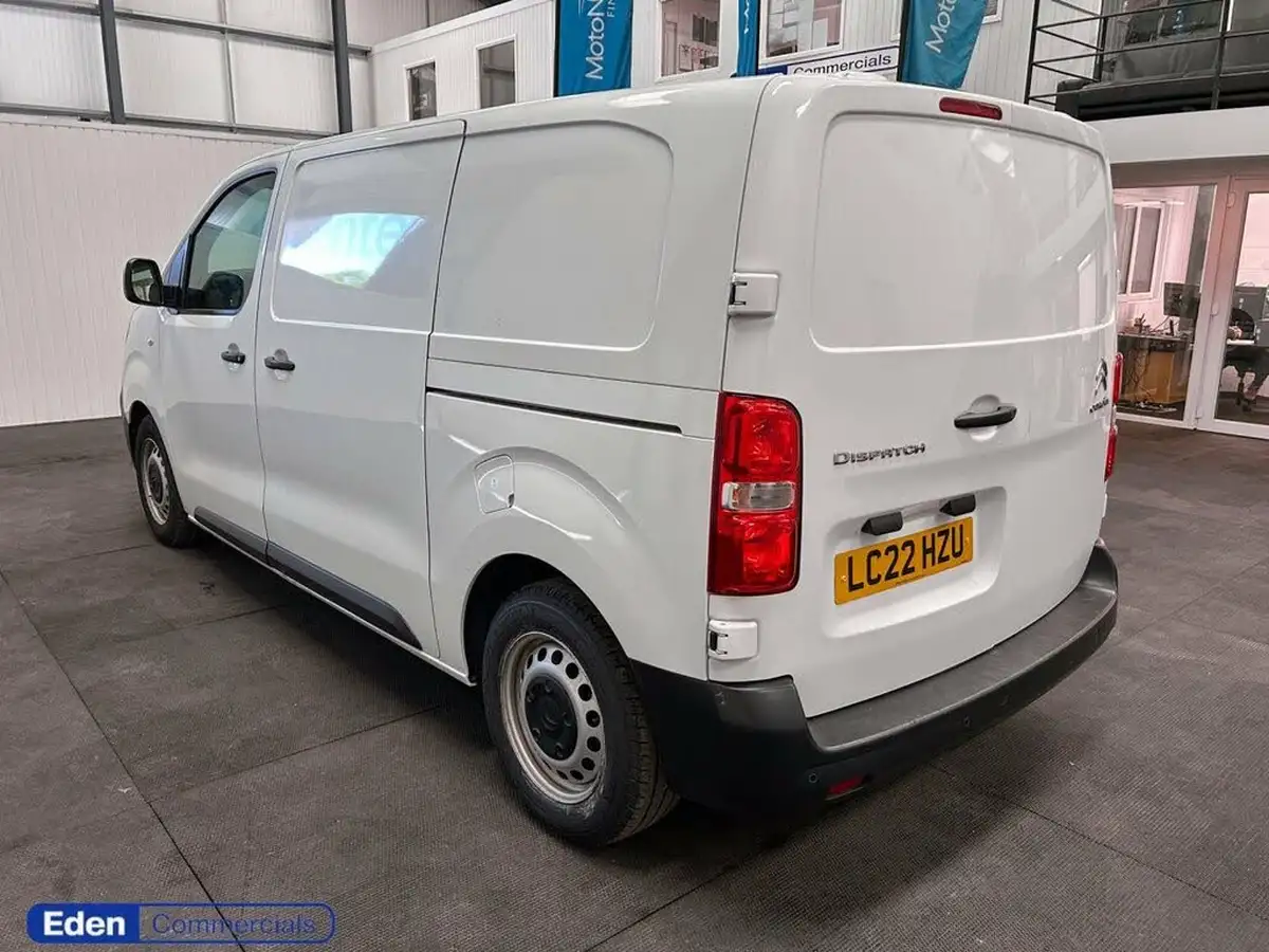 2021-citroen-dispatch-15bluehdi-enterprise-m-1000-100pseu6dt-e-big-6