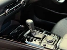 2025-mazda-cx-30-20-e-skyactiv-x-exclusive-line-auto-small-34