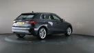 2021-audi-a3-20-35-tdi-sportback-5d-s-tronic-small-65