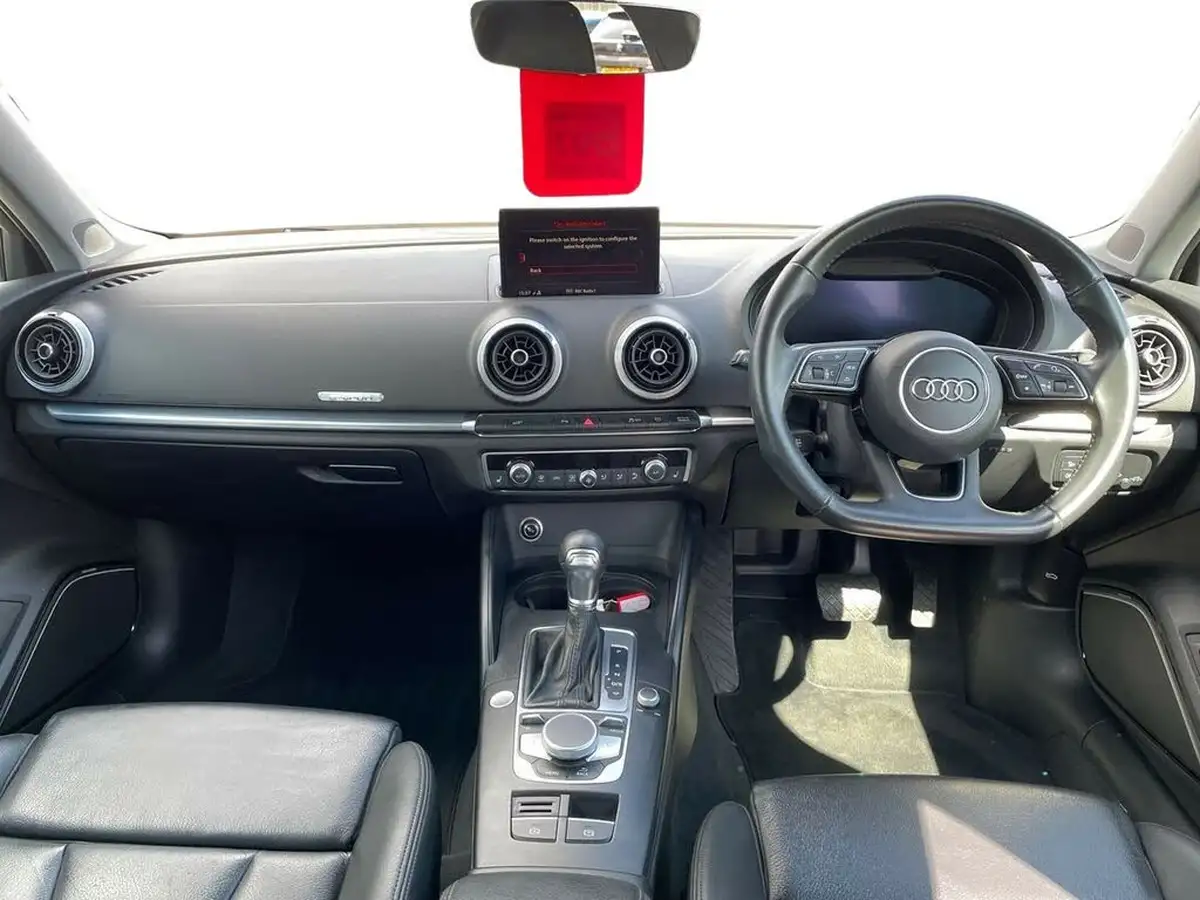 2020-audi-a3-14-40-e-tron-big-7
