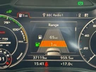 2020-audi-a3-14-40-e-tron-small-18