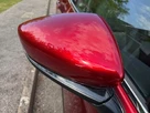 2025-mazda-cx-30-20-e-skyactiv-x-exclusive-line-auto-small-10