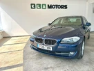 2010-bmw-5-series-30td-530d-se-auto-small-7