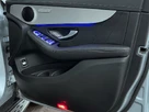 2022-mercedes-benz-glc-class-20d-glc220d-amg-line-premium-195ps-station-wagon-5d-1950cc-4matic-plus-small-22