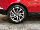 2019-land-rover-range-rover-sport-30-sdv6-hse-small-76
