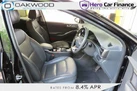 2020-hyundai-ioniq-e-premium-se-electric-100kw-small-5