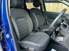 2020-dacia-duster-13-tce-prestige-130bhp-ss-small-2