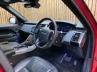 2019-land-rover-range-rover-sport-30-sdv6-hse-small-48