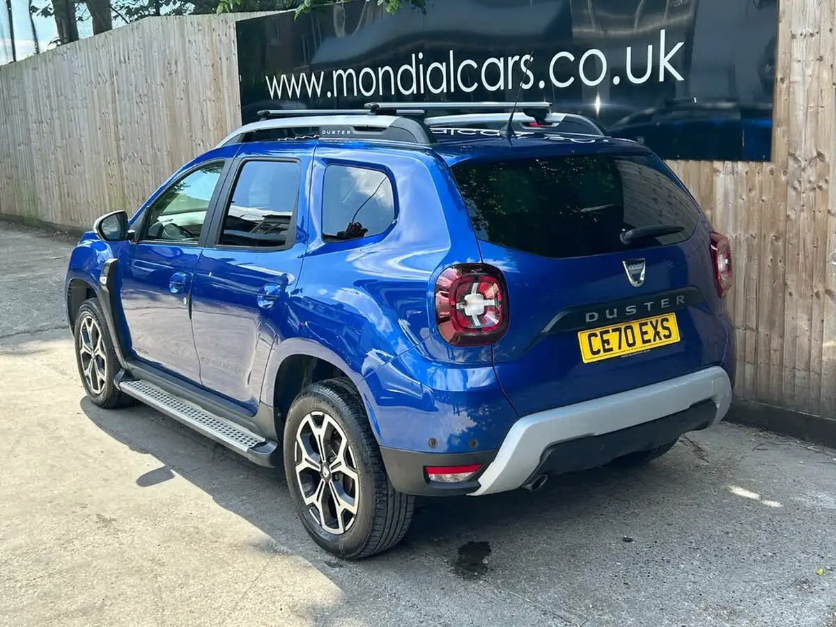 2020-dacia-duster-13-tce-prestige-130bhp-ss-big-15