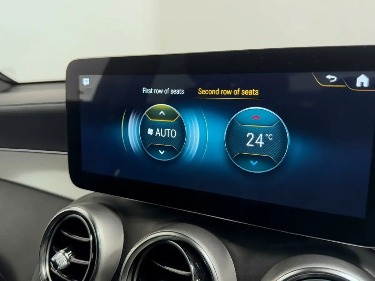 2022-mercedes-benz-glc-class-20d-glc220d-amg-line-premium-195ps-station-wagon-5d-1950cc-4matic-plus-big-63