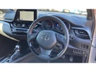 2023-toyota-c-hr-18-vvt-i-gr-sport-small-5
