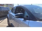 2023-toyota-c-hr-18-vvt-i-gr-sport-small-29