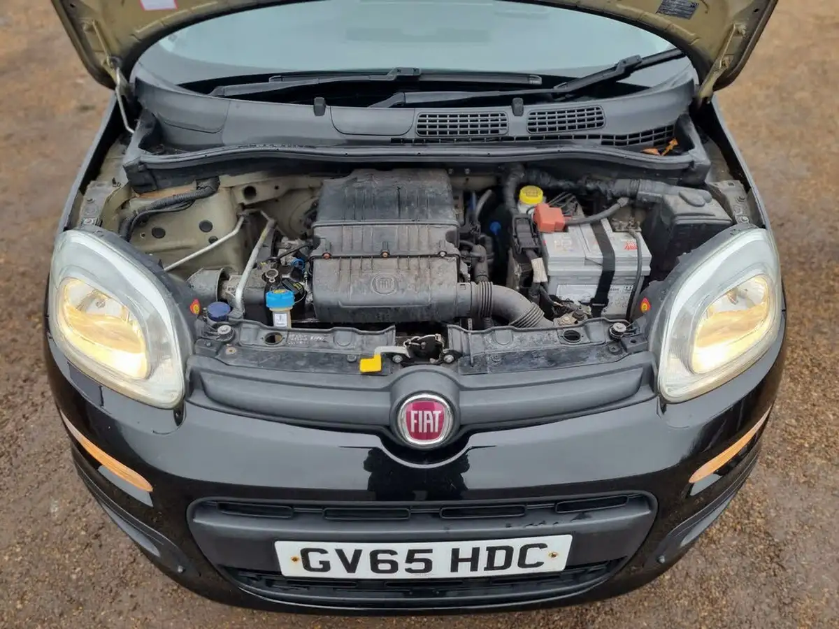 2016-fiat-panda-12-easy-big-29