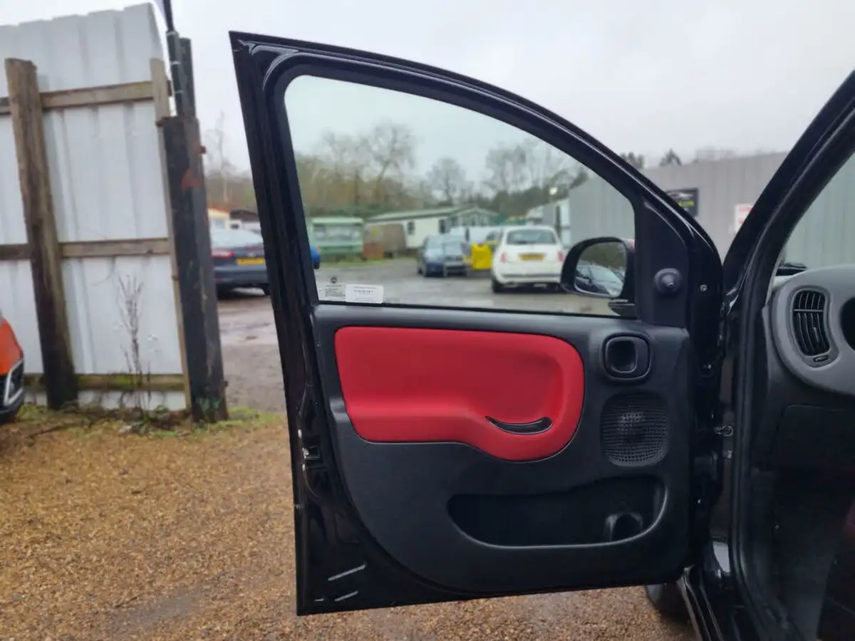 2016-fiat-panda-12-easy-big-25