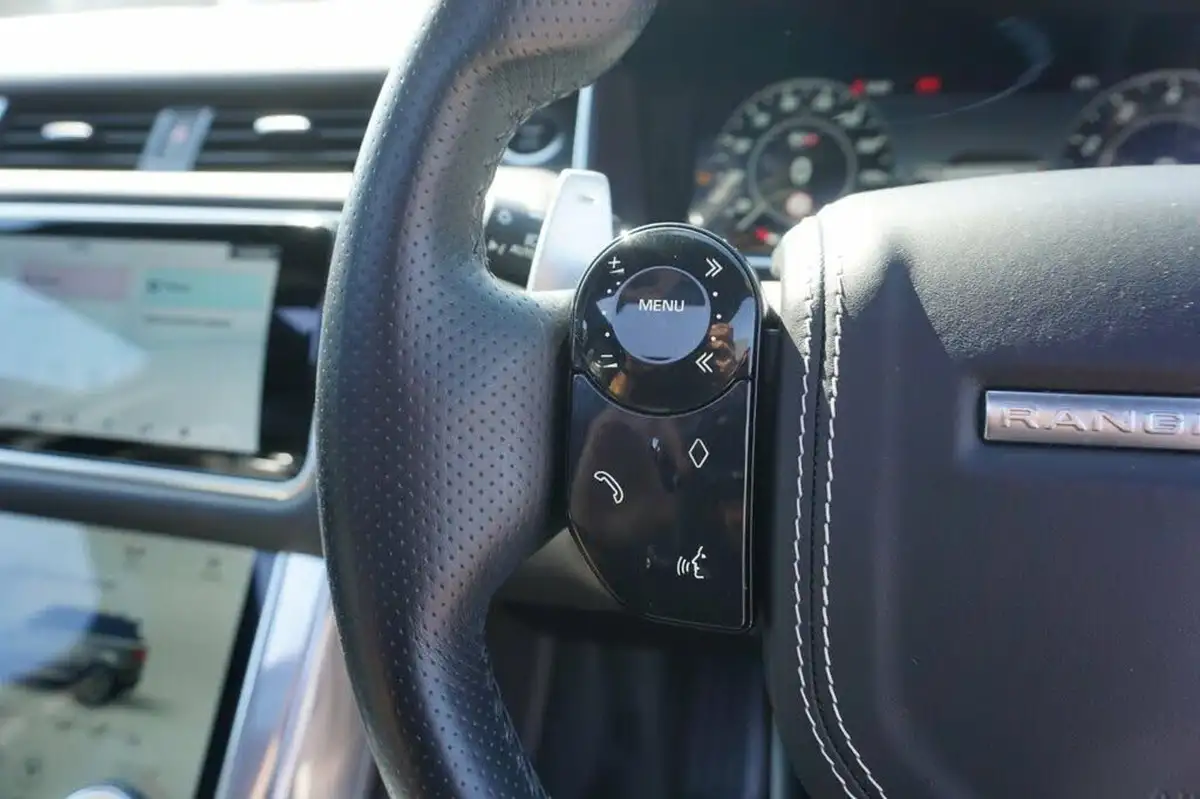 2021-land-rover-range-rover-sport-50-v8-p575-svr-big-25