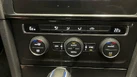 2019-volkswagen-golf-e-e-golf-small-34