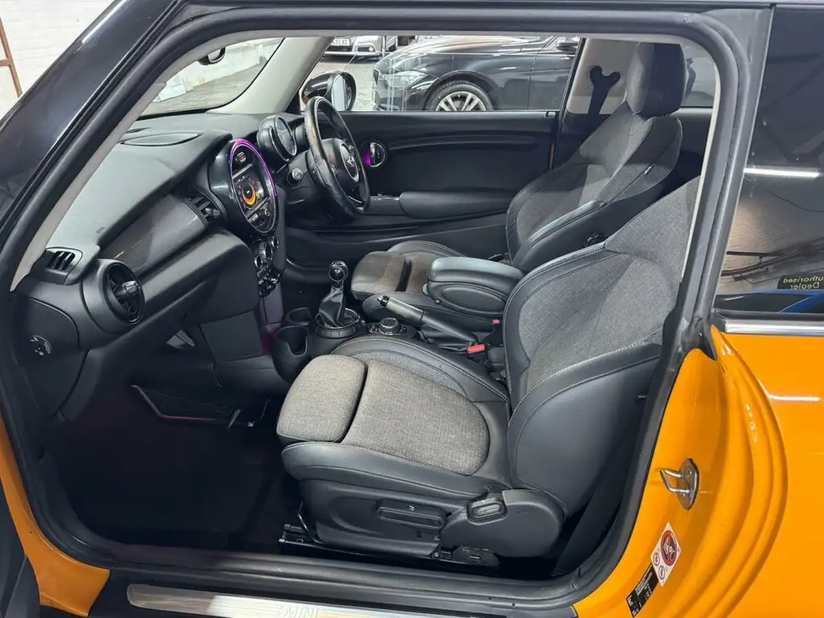 2015-mini-cooper-15-cooper-3d-big-16
