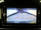 2021-suzuki-vitara-14-boosterjet-sz-t-auto-small-14