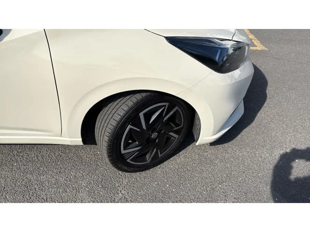 2021-nissan-micra-10-ig-t-acenta-big-38