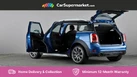 2019-mini-countryman-15-cooper-exclusive-auto-small-9