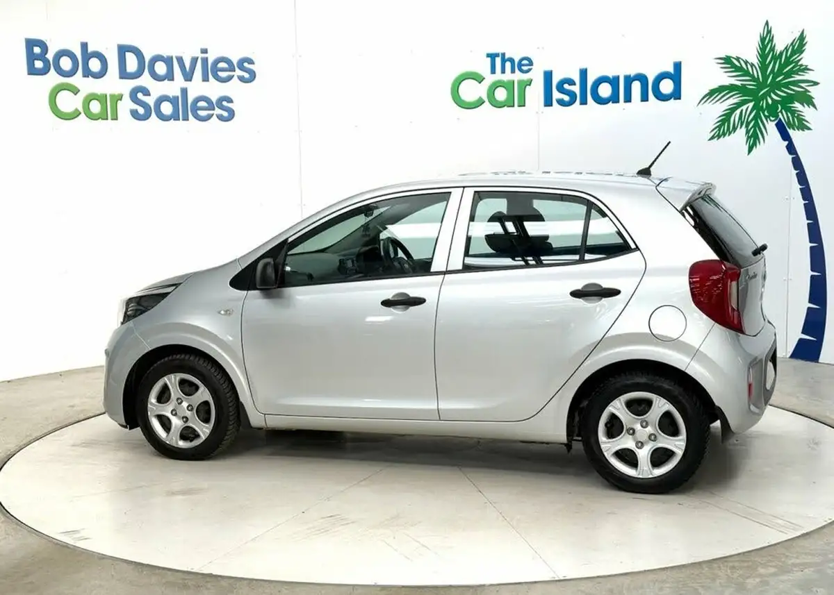 2018-kia-picanto-10-1-65bhp-adap-big-5