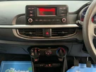 2018-kia-picanto-10-1-65bhp-adap-small-16