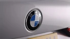 2020-bmw-1-series-15-118i-sport-138bhp-dct-small-19