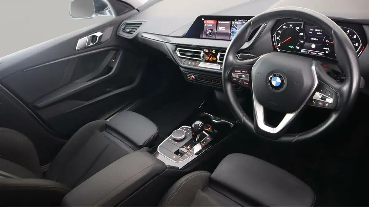 2020-bmw-1-series-15-118i-sport-138bhp-dct-big-8