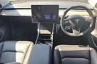 2019-tesla-model-3-e-long-range-4x4-small-7