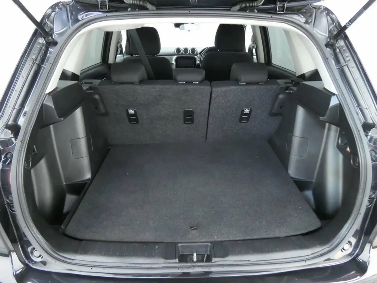 2021-suzuki-vitara-14-boosterjet-sz-t-auto-big-27