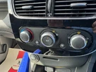 2019-renault-clio-15dci-iconic-90ps-ss-small-20